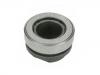 分离轴承 Release Bearing:CR 1231