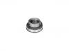 выжимной подшипник Release Bearing:CR 1280