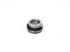 Rodam. desembrage Release Bearing:CR 1283