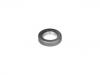 выжимной подшипник Release Bearing:CR 1304