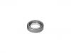 Rodam. desembrage Release Bearing:CR 1306