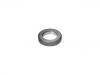 Rodam. desembrage Release Bearing:CR 1312