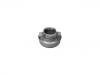 Rodam. desembrage Release Bearing:CR 1351