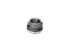 Release Bearing:CR 1353