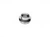 выжимной подшипник Release Bearing:CR 1356