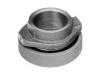 Rodam. desembrage Release Bearing:8588954