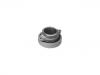 Rodam. desembrage Release Bearing:CR 1362