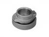 Release Bearing:CR 1360