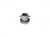 Release Bearing:CR 1363