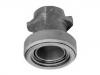 Rodam. desembrage Release Bearing:CR 1366