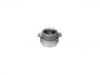 Release Bearing:CR 1368