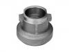 Rodam. desembrage Release Bearing:4770205