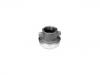 Rodam. desembrage Release Bearing:CR 1379