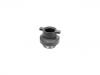 выжимной подшипник Release Bearing:CR 1381