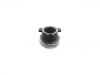 Rodam. desembrage Release Bearing:1321261