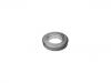 Rodam. desembrage Release Bearing:CR 1420