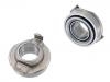 Rodam. desembrage Release Bearing:E301-16-510A