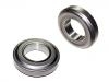 Release Bearing:30502-21000