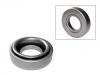 Rodam. desembrage Release Bearing:30502-30P00