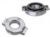 Rodam. desembrage Release Bearing:30502-52A00