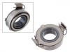 分离轴承 Release Bearing:31230-12170