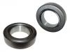 Release Bearing:90363-40001