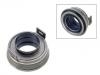 Release Bearing:22810-PE6-003