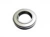 Rodam. desembrage Release Bearing:9-00095-038-1