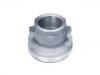 Release Bearing:81 30550 0056