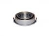 Rodam. desembrage Release Bearing:1391-16-510