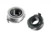 分离轴承 Release Bearing:H606-16-510