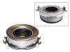 выжимной подшипник Release Bearing:30502-AA000