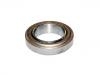 Rodam. desembrage Release Bearing:30502-KA000