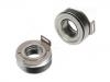 分离轴承 Release Bearing:09269-28006