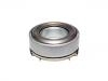 Release Bearing:31230-87504