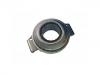 Rodam. desembrage Release Bearing:2041.29