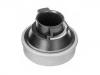 Rodam. desembrage Release Bearing:3209530