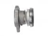 分离轴承 Release Bearing:8675 052