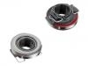 Rodam. desembrage Release Bearing:4505353