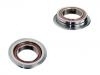 Release Bearing:90363-45012