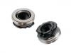 Rodam. desembrage Release Bearing:21001147