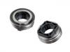 分离轴承 Release Bearing:4670 026