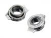 Release Bearing:30502-D3522