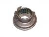 分离轴承 Release Bearing:50 00 787 645