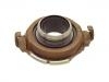 Rodam. desembrage Release Bearing:41421-39000