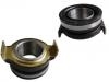 Rodam. desembrage Release Bearing:96564141