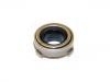 выжимной подшипник Release Bearing:31230-87280