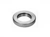 Rodam. desembrage Release Bearing:195 508 M1