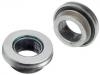 分离轴承 Release Bearing:614009