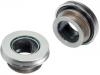 分离轴承 Release Bearing:614083